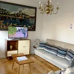 Penzion Family Porto 4*