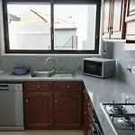 Affittacamere Family Porto 4*