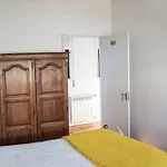 Family Porto 4* Espinho (Aveiro)