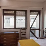 Affittacamere Family Porto 4*