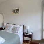 Konukevi Family Porto 4*