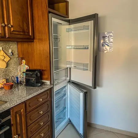 Family Porto 4* Espinho (Aveiro)