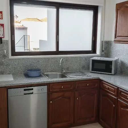 Family Porto 4* Espinho (Aveiro)