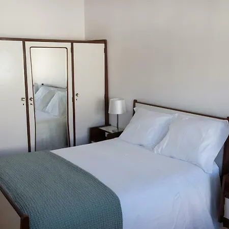 Casa de hóspedes Family Porto Espinho (Aveiro)