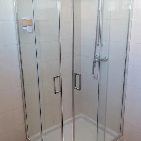 Family Porto 4* Espinho (Aveiro)