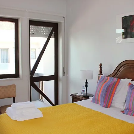 Affittacamere Family Porto 4*