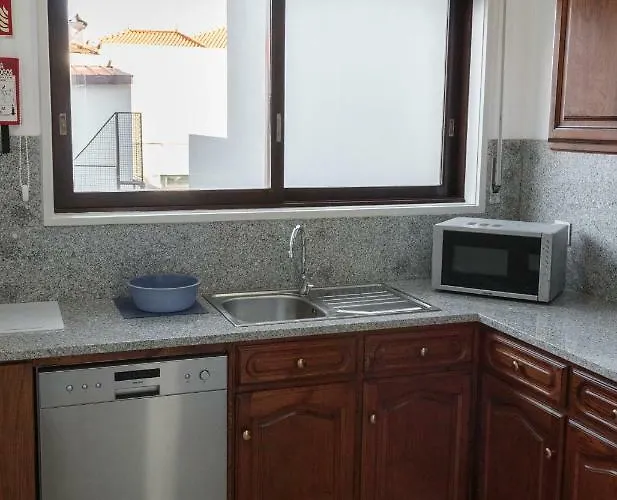 Family Porto 4* Espinho (Aveiro)