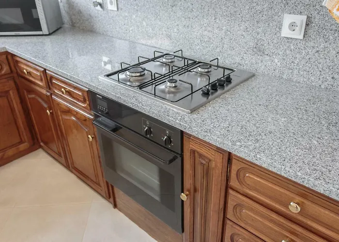 Casa de hóspedes Family Porto 4*