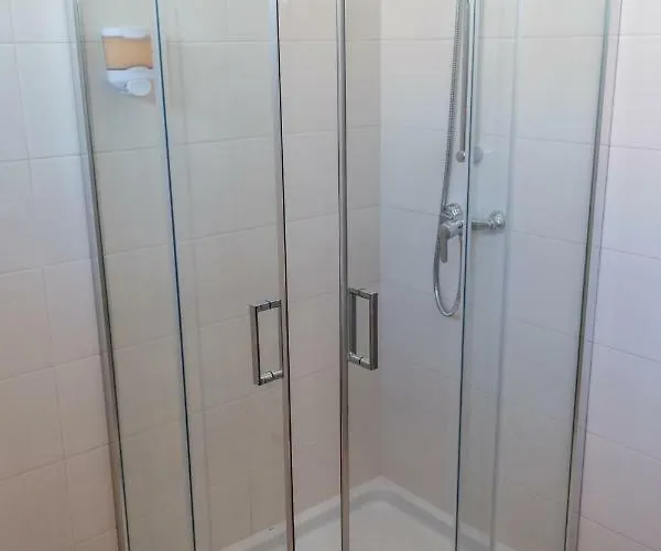 Family Porto 4* Espinho (Aveiro)