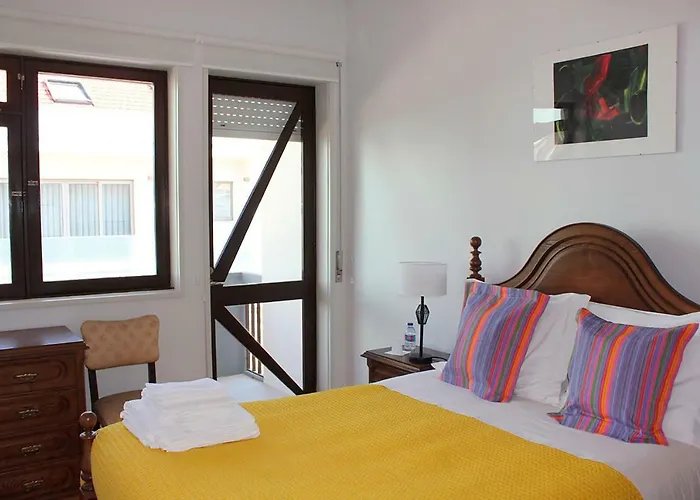 Casa de hóspedes Family Porto 4*