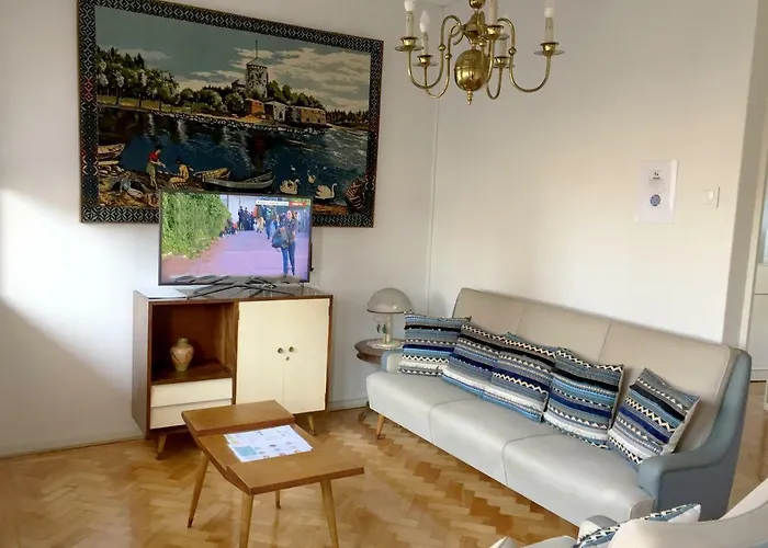 Casa de hóspedes Family Porto 4*