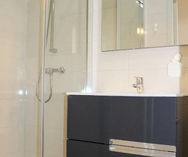 Casa de hóspedes Family Porto Espinho (Aveiro)