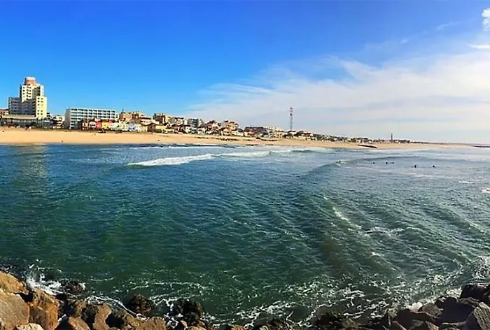 Family Porto Casa de hóspedes